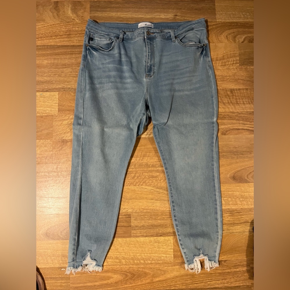 KanCan Jeans
